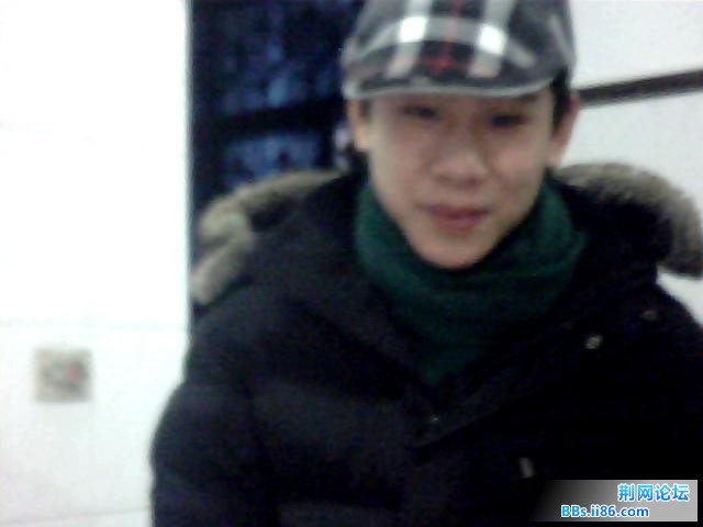 图片 002.jpg