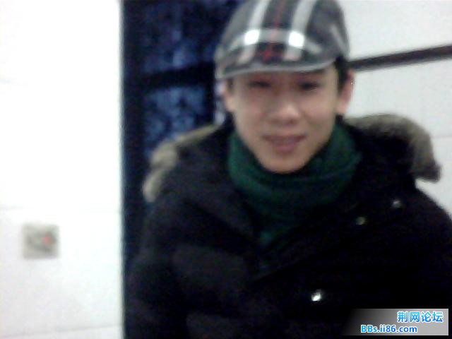 图片 001.jpg