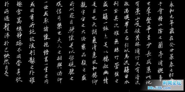 FENG2.jpg