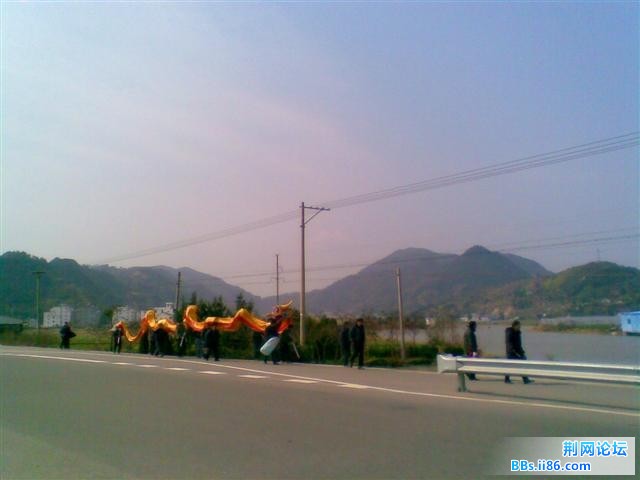 图像128_副本.jpg