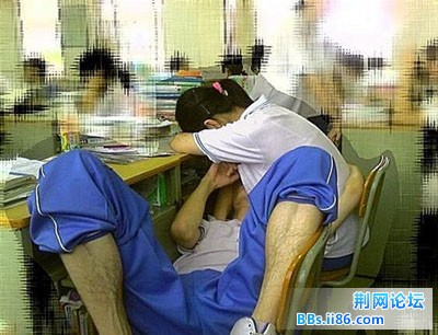 20090708105059495.jpg