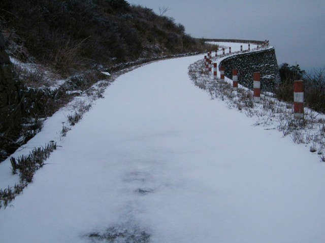 雪路DSCF9845.JPG