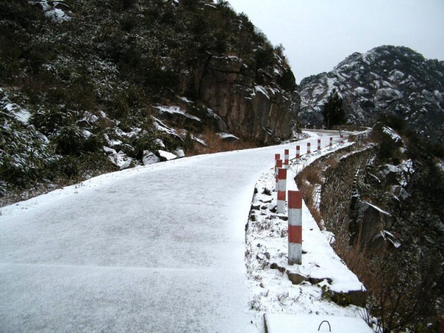 雪路DSCF9735.JPG