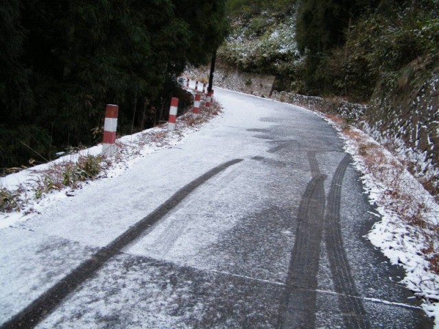 雪路DSCF9709.JPG