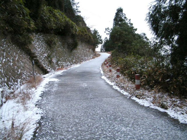 雪路DSCF9713.JPG