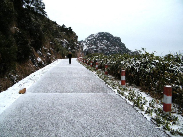 雪路DSCF9733.JPG