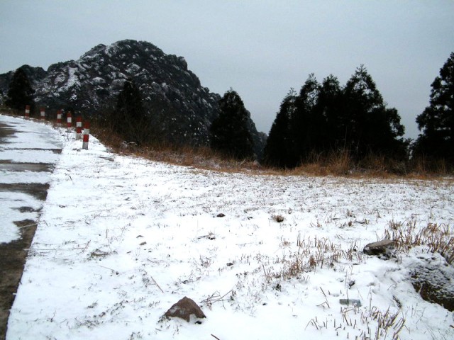 雪装DSCF9725.JPG