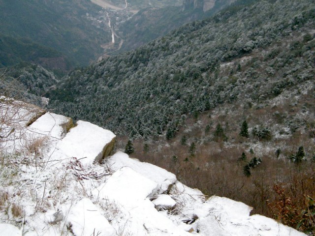 雪装DSCF9740.JPG