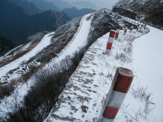 雪装DSCF9847.JPG