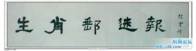 009生肖邮迷报.JPG