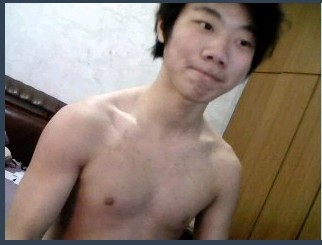 第三方.jpg