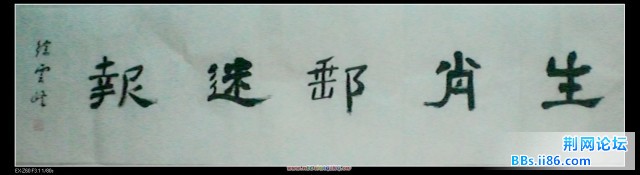 010生肖邮迷报.JPG