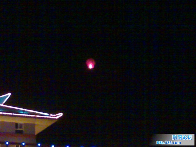 20100228050.jpg