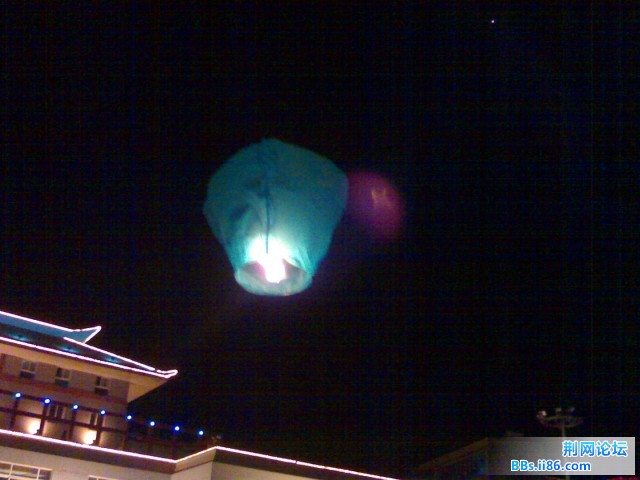 20100228051.jpg