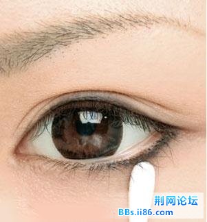 20100305_863d281a0455cfcc76d95gf1gfKLIyi0.jpg