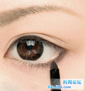 20100305_9ce87181b1437b2e6615IXssizKzSH7R.jpg