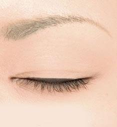 20100305_b03d1d554f8c8a389d7fy0BU6LvLHYbu.jpg