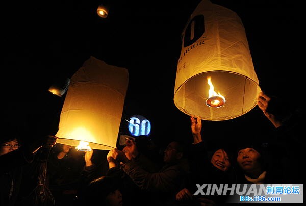 xin_0420307110728500190742.jpg