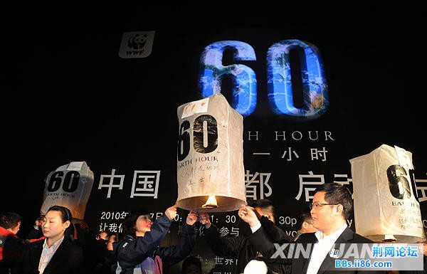 xin_1220307110729593166997.jpg