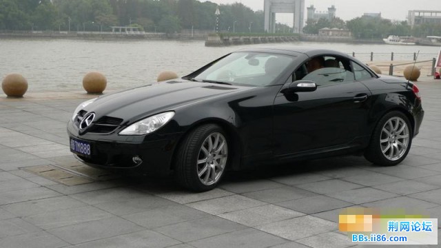20091117_c042397a22a57f7f85bay4ChhTIg3AvZ_副本.jpg