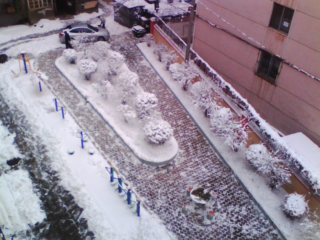 10-3-15雪景 002.jpg