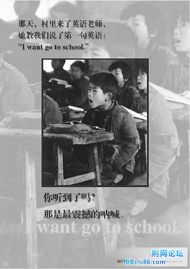 9_副本.jpg