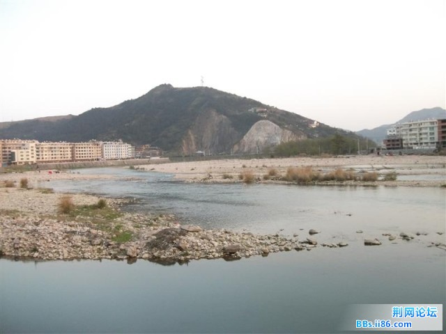 DSCF0002.jpg