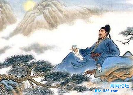 李白.jpg