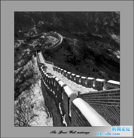 20100316_762b3f700da391e627e0K7UZYzEkPf2Q.jpg