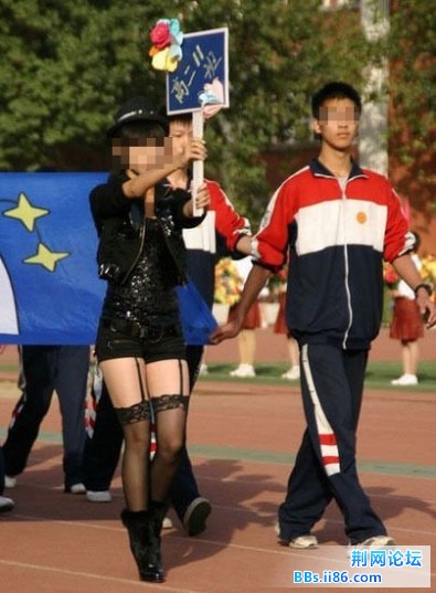 201082071754196.jpg