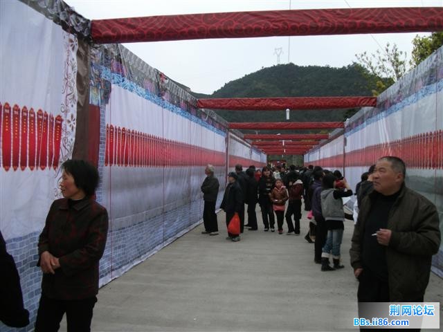 DSCF0196.JPG