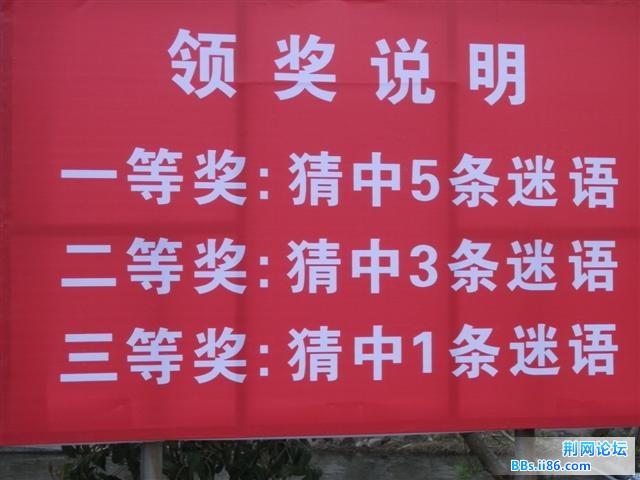 DSCF0195.JPG