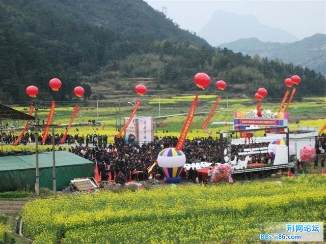 DSCF0216.JPG