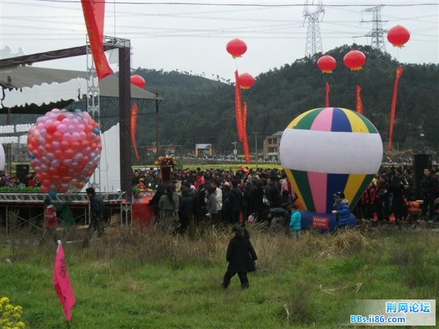 DSCF0215.JPG