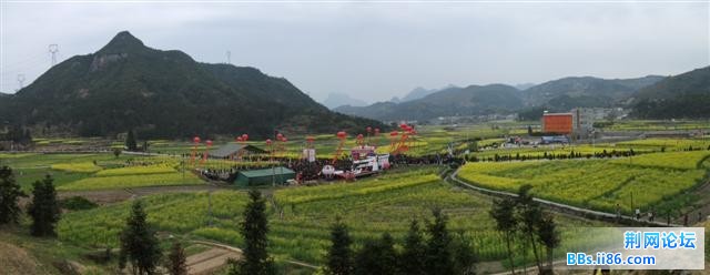 DSCF0217.JPG