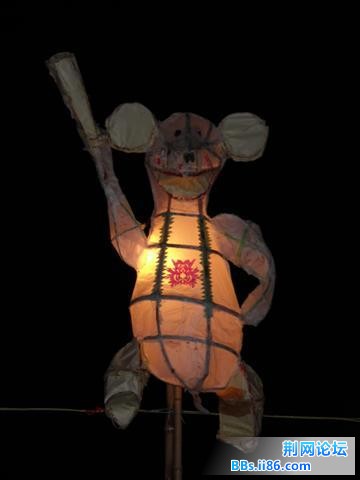 DSCF0732.JPG