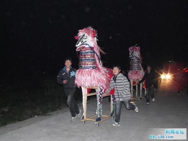 DSCF0751.JPG