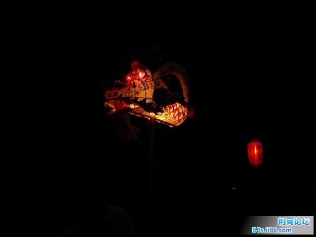DSCF0724.JPG