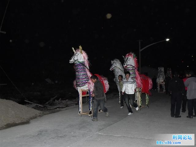 DSCF0747.JPG