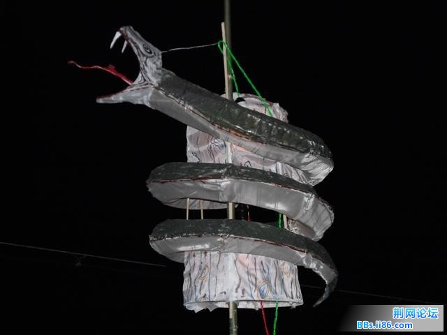 DSCF0773.JPG