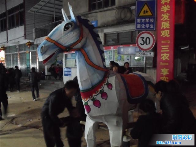DSCF0769.JPG