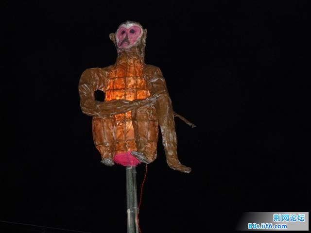 DSCF0775.JPG