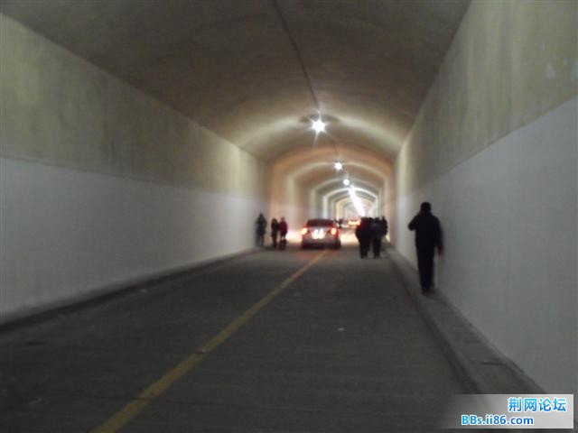DSCF0788.JPG