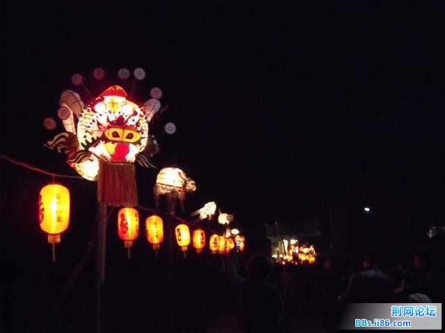 DSCF0784.JPG