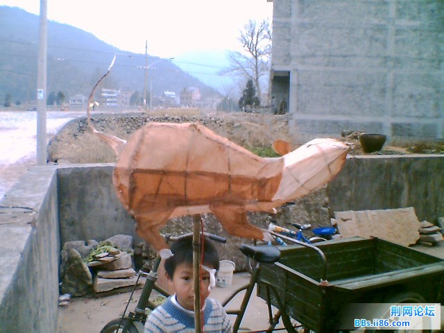 08-02-22@163815.jpg