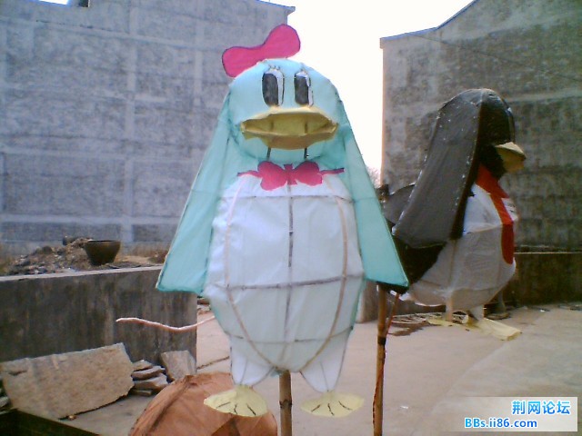 08-02-22@163934.jpg