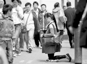 20100404010920974455.jpg