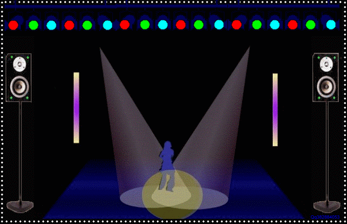 8463_12477701456xL6.gif