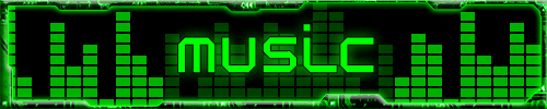 8463_1238994024Yy89.gif