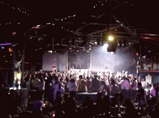 8463_1242276924Ws3k.gif